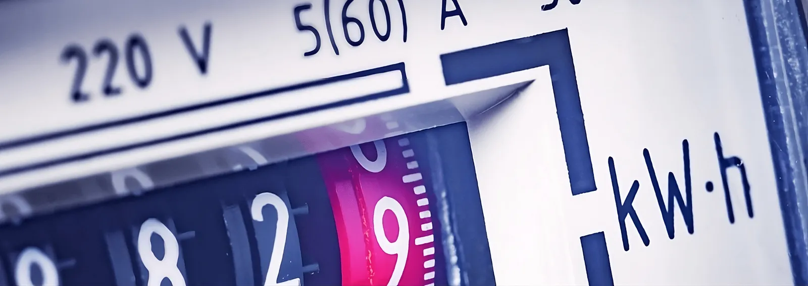 Kilowatt-oră (kWh): explicație, preț și calcul factură