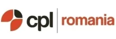 Logo CPL Concordia
