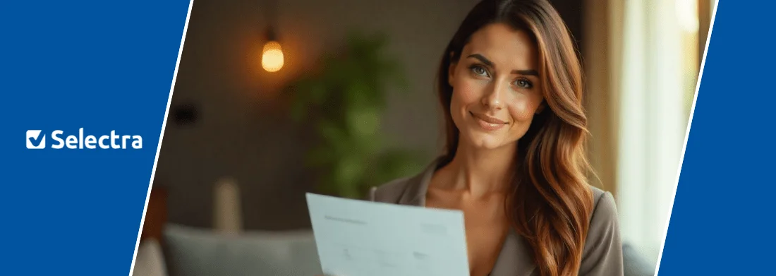 Ilustrație despre serviciul universal de furnizare a energiei electrice