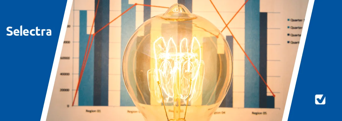 Tarife energie electrică în mai 2026: ghidul expertului pentru factura ta