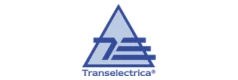 Logo Transelectrica