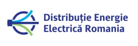 Logo DEER România