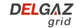 Logo DelGaz Grid