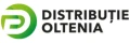 Logo Distribuție Oltenia