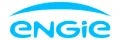 Logo ENGIE România