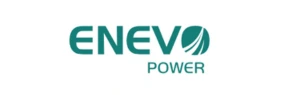 Logo Enevo Power