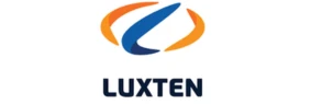 Logo Luxten