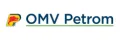 OMV Petrom