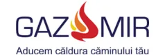 Gazmir