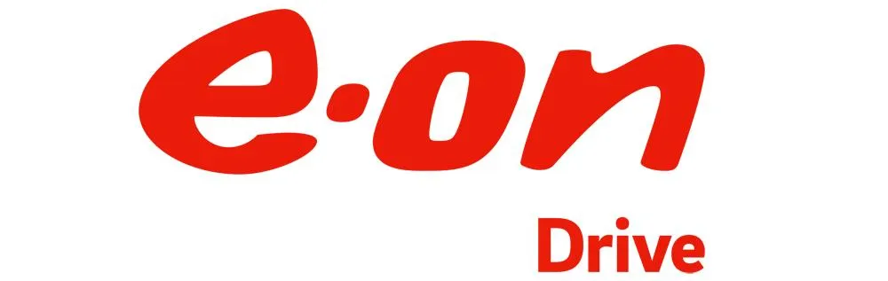 E.ON Drive