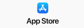 App Store