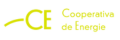 Logo Cooperativa de Energie