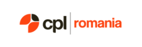 Cpl concordia Logo