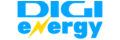 Logo Digi Energy