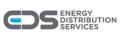 Logo EDS