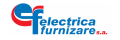 Logo Electrica Furnizare