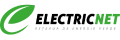 Logo ElectricNet