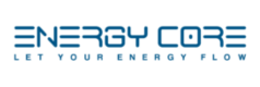 Logo Prisma Serv