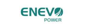 Logo Enevo Power