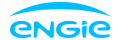 Logo ENGIE