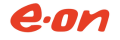 Logo E.ON Energie România