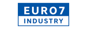 Logo Euro Seven