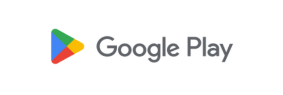 Google Play