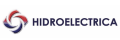Logo Hidroelectrica
