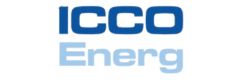 Logo ICCO Energ
