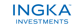 Logo Ingka Energy