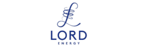 Logo Lord Energy