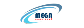 Logo Megaconstruct