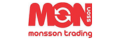 Logo Monsson