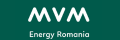 Logo MVM Energy