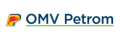 Logo OMV Petrom