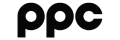 Logo PPC