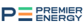Logo Premier Energy Furnizare