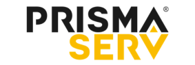 Logo Prisma Serv