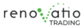 Logo Renovatio Trading