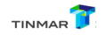 Logo Tinmar