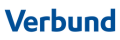 Logo Verbund